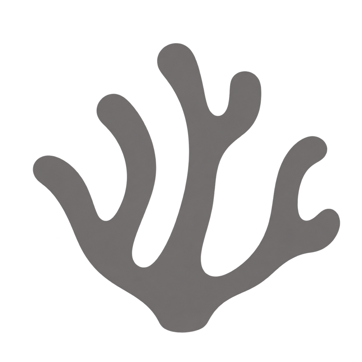 VSCodium editor mark for the OpenCode extension