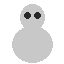 Linux platform mark for deb and rpm packages
