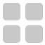Windows platform mark for x64 desktop builds